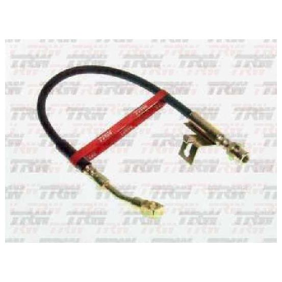 Tubo Flexível - TRW - RPFX00810 - (1)