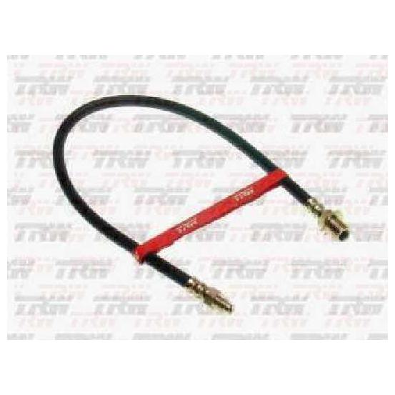 Tubo Flexível - TRW - RPFX00820 - (1)