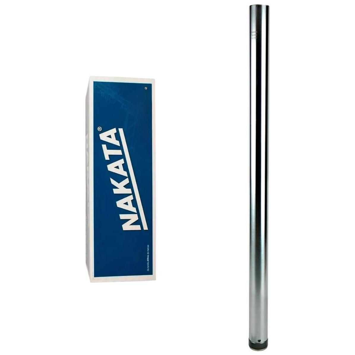 Tubo Interno - Nakata - TIM2030 - (1)
