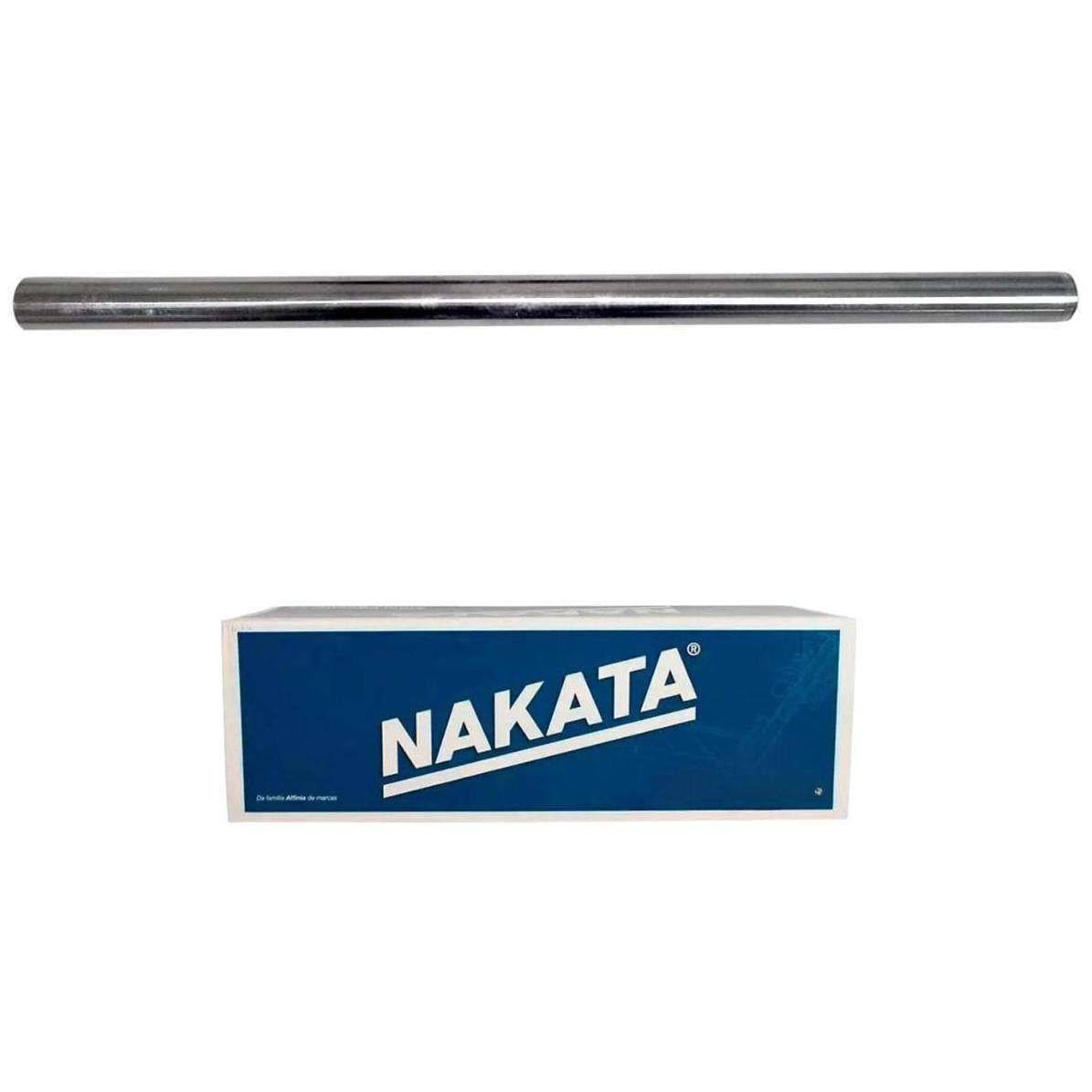 Tubo Interno - Nakata - TIM3010 - (1)