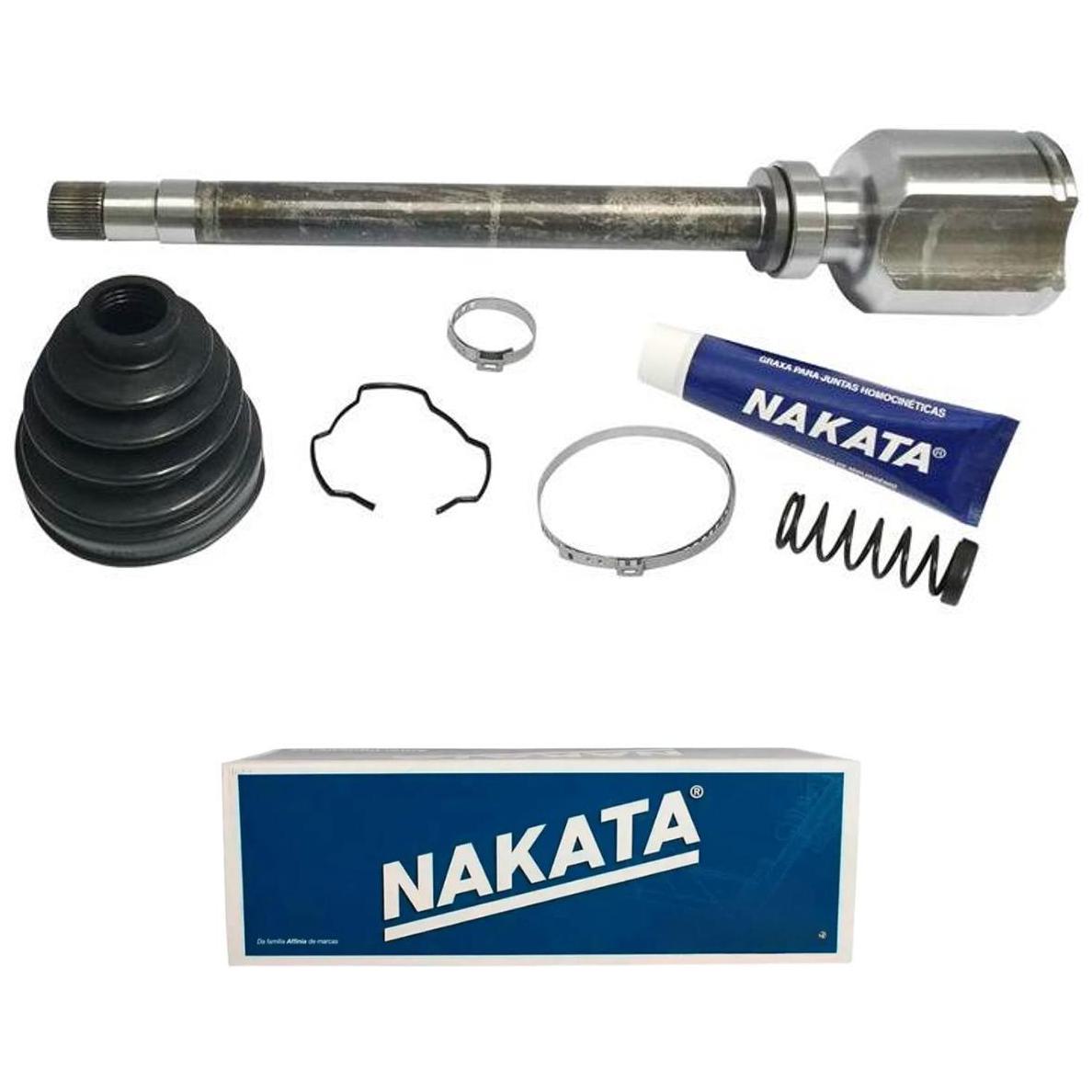 Tulipa - Nakata - NJH06-080D - (1)