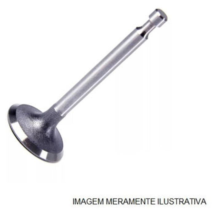 Válvula de Admissão - TRW - VX2387AA - (1)