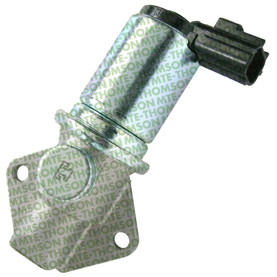 Válvula de Controle da Marcha Lenta - IACV - MTE - 7458 - (1)