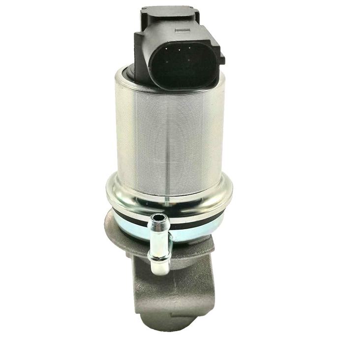 Válvula EGR - Gauss - GI2029 - (1)