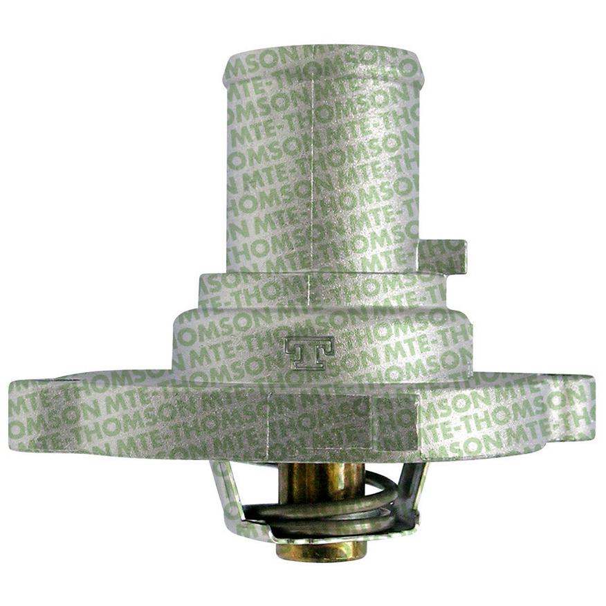 Válvula Termostática - Série Ouro - MTE - VT369.87 - (1)