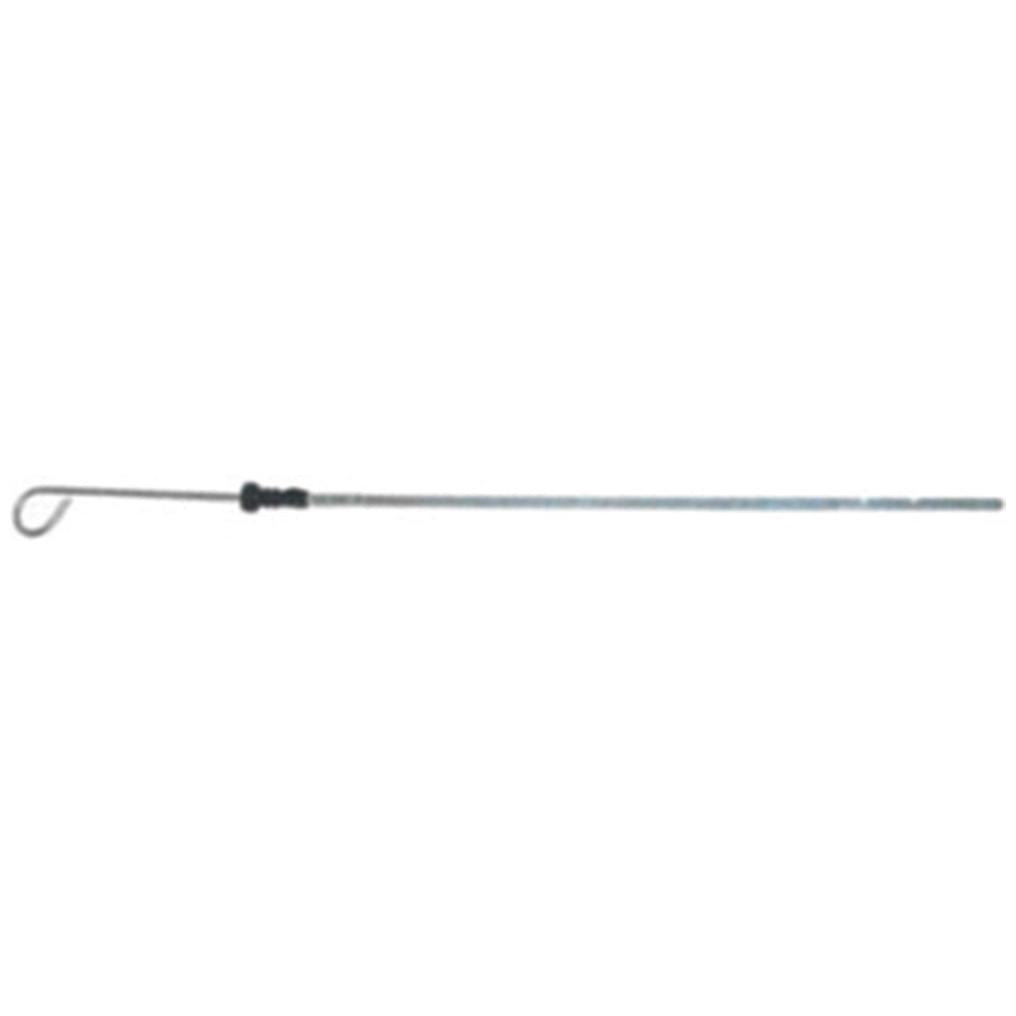 Vareta Medidora do Óleo - Unick - 60866 - (1)
