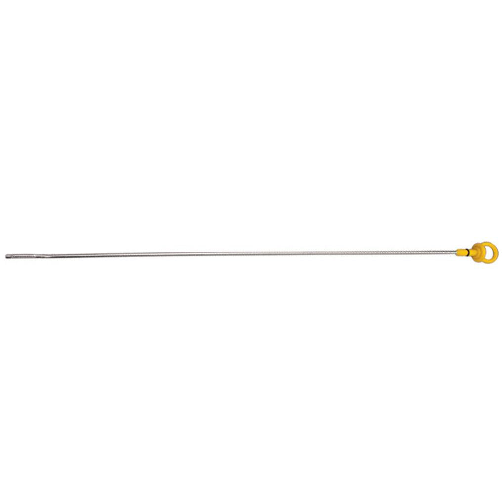 Vareta Medidora do Óleo - Unick - 70314 - (1)