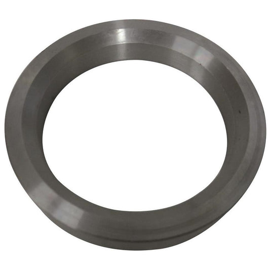 Anel do Cubo de Roda Traseiro - IMA - AL-280 - (1)