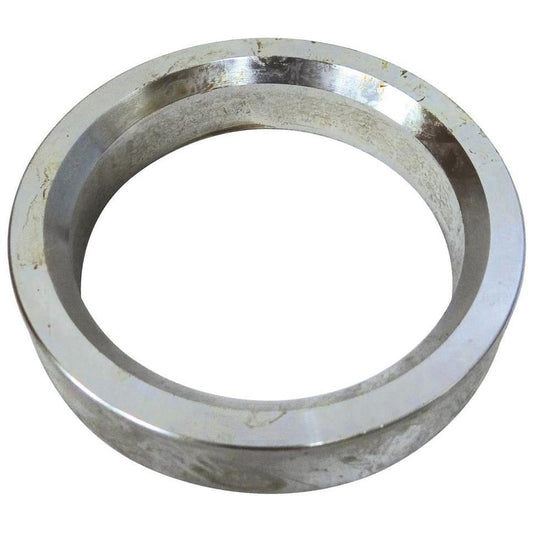 Anel do Cubo de Roda Traseiro - IMA - AL-289 - (1)