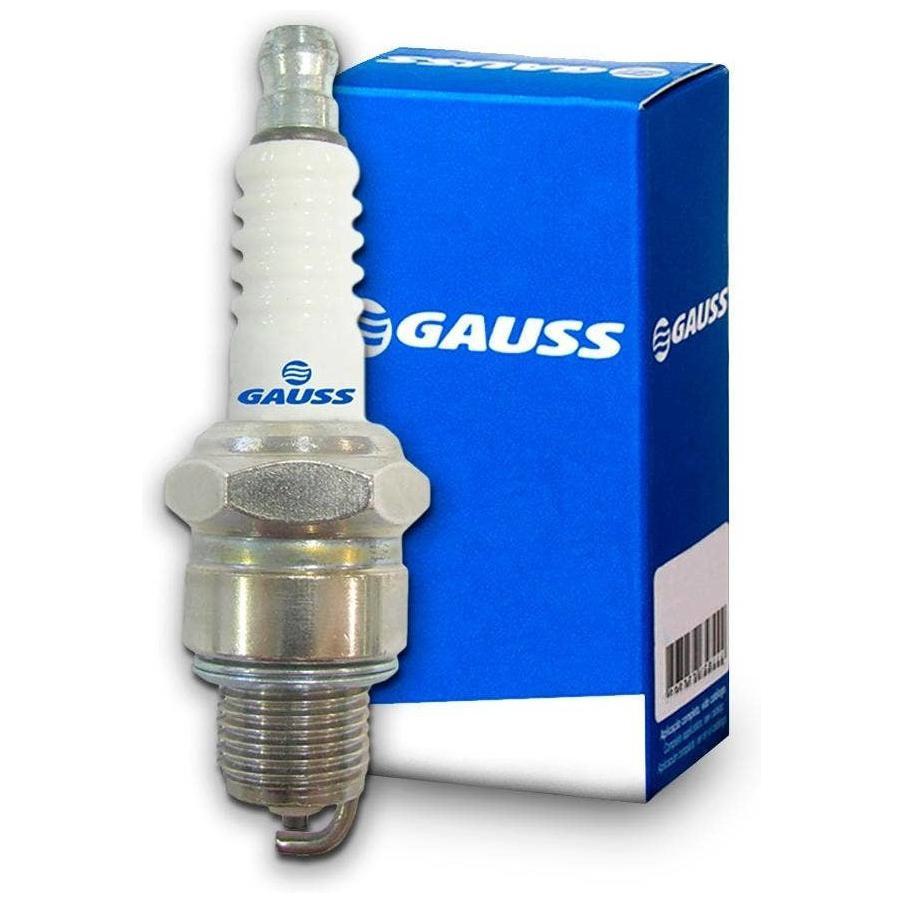 Vela de Ignição - Gauss - GV7R07 - (1)
