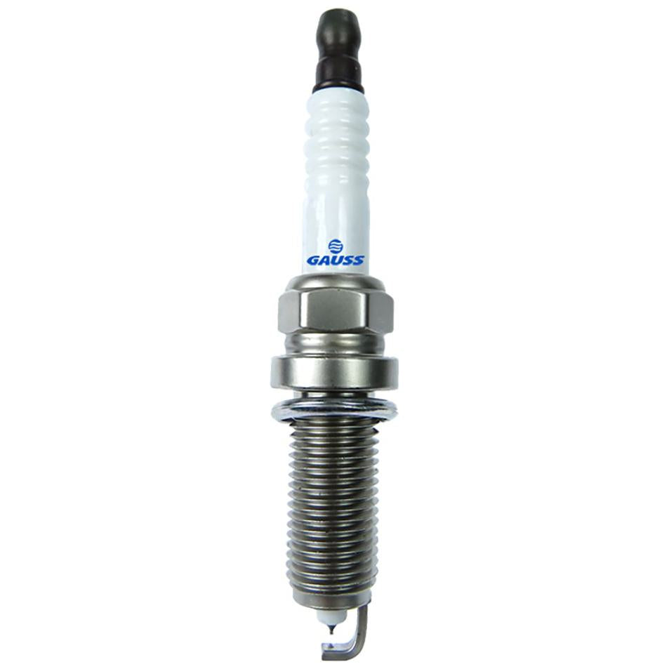 Vela de Ignição - Gauss - GV7R52I-08 - (1)