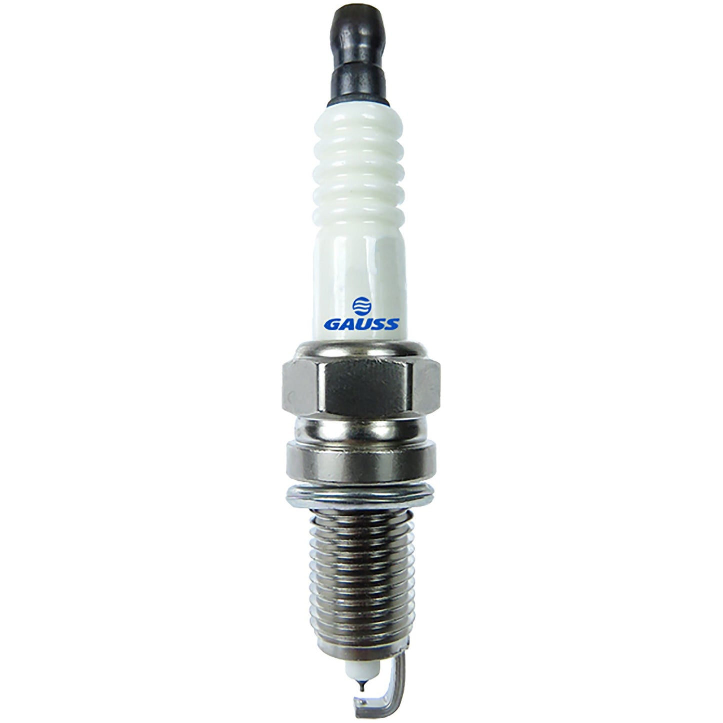 Vela de Ignição - Gauss - GV8R09I-10 - (1)