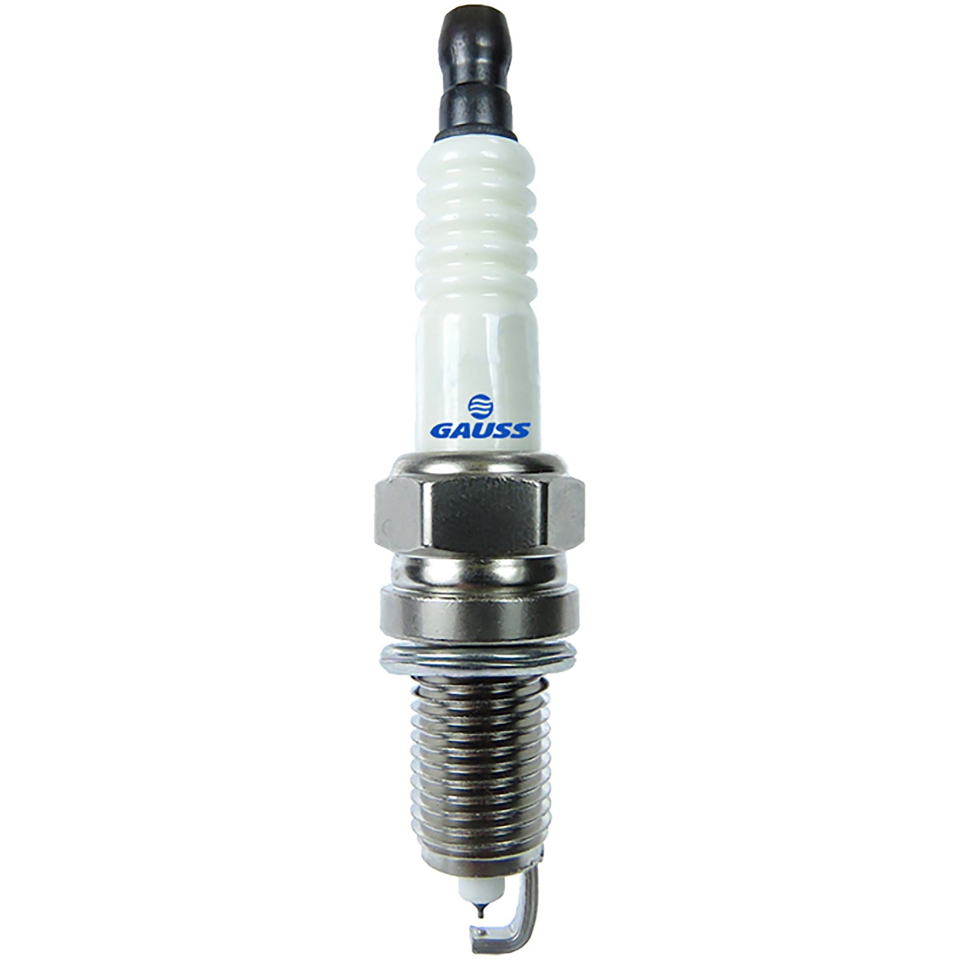 Vela de Ignição - Gauss - GV8R09I-10 - (1)