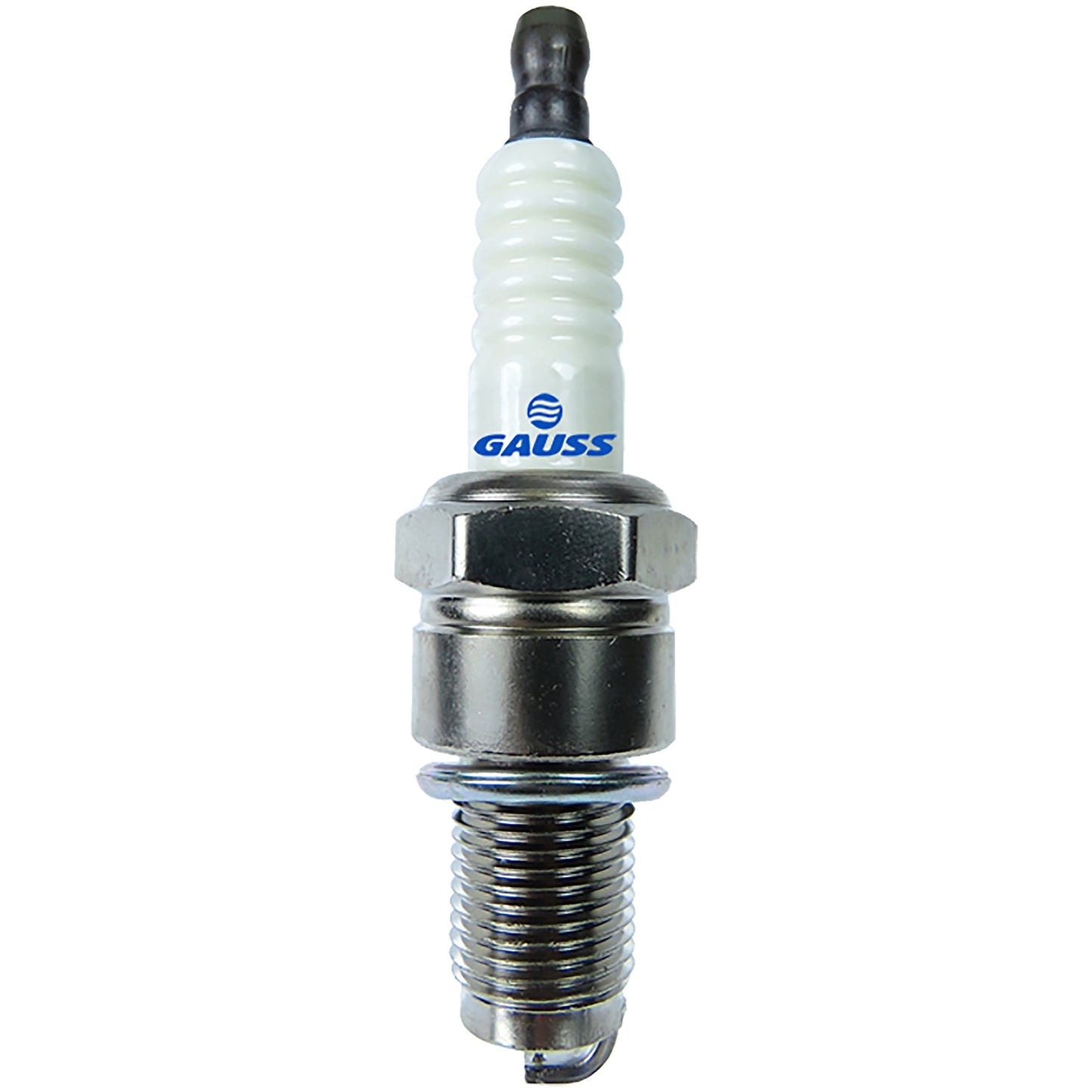 Vela de Ignição - Gauss - GV8R10P - (1)