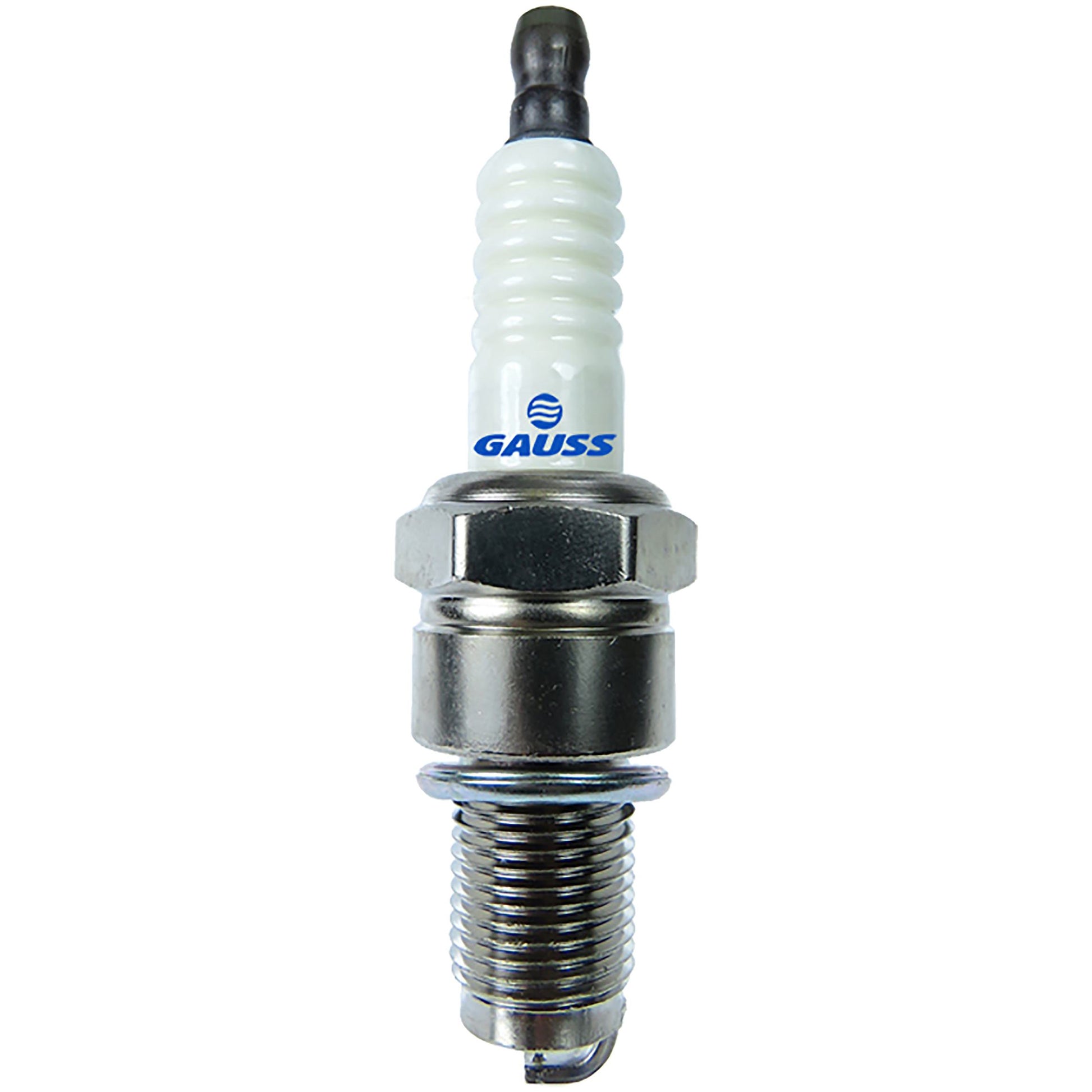Vela de Ignição - Gauss - GV8R10P - (1)