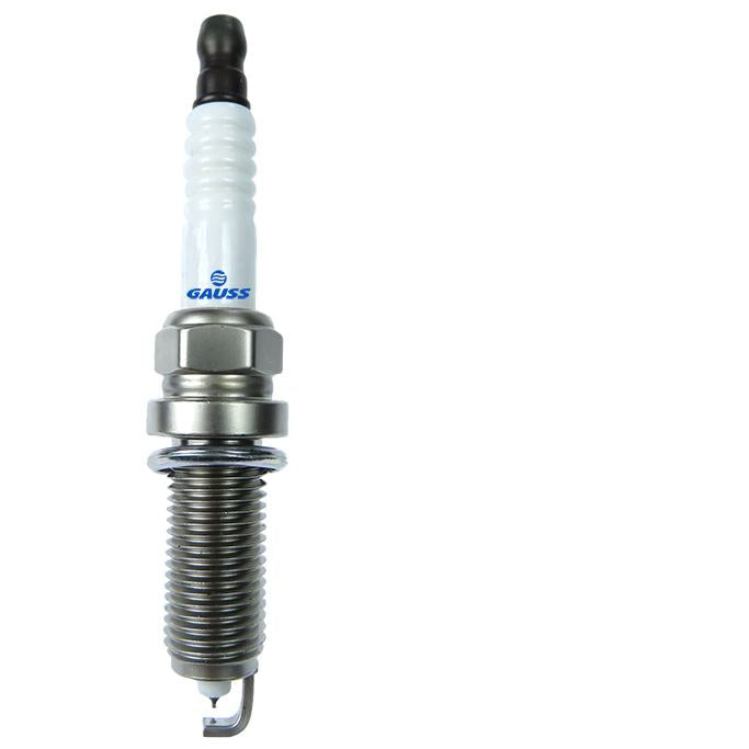 Vela de Ignição - Gauss - GV8R33I-08 - (1)