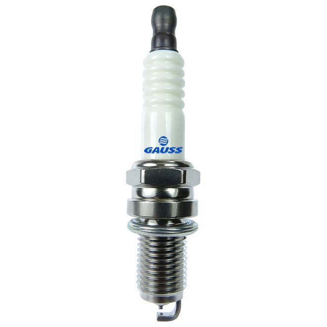 Vela de Ignição Moto - Gauss - GV5R21-09 - (1)