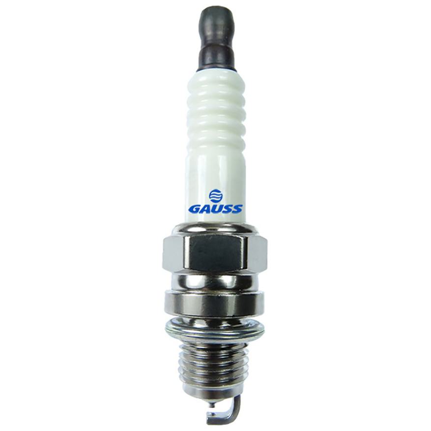 Vela de Ignição Moto - Gauss - GV6R45-09 - (1)
