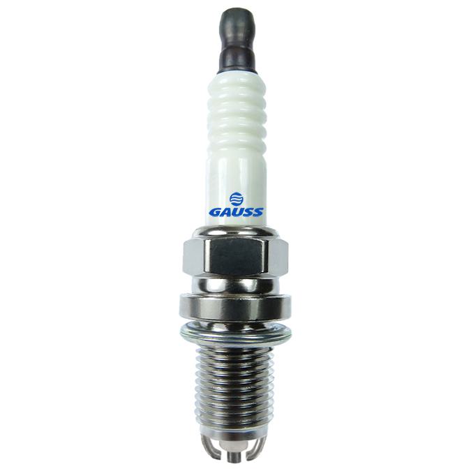 Vela de Ignição Moto - Gauss - GV7R36D - (1)