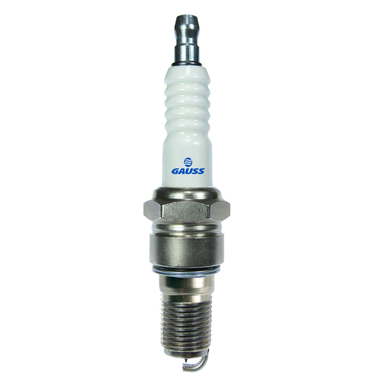 Vela de Ignição Moto - Gauss - GV9R10I-09 - (1)
