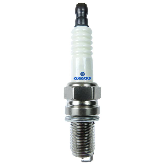 Vela de Ignição Moto - Gauss - GV9R18 - (1)