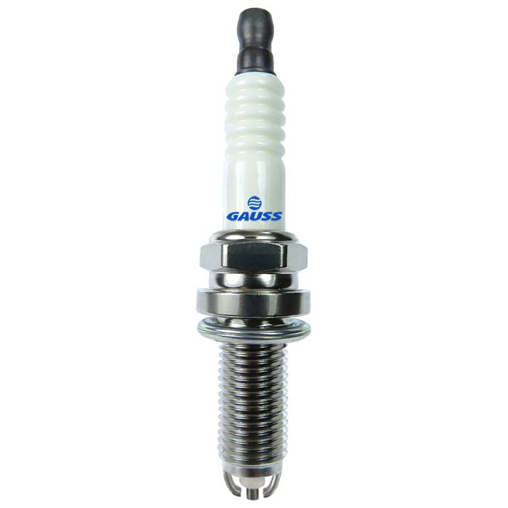 Vela de Ignição Moto - Gauss - GV9R24D - (1)