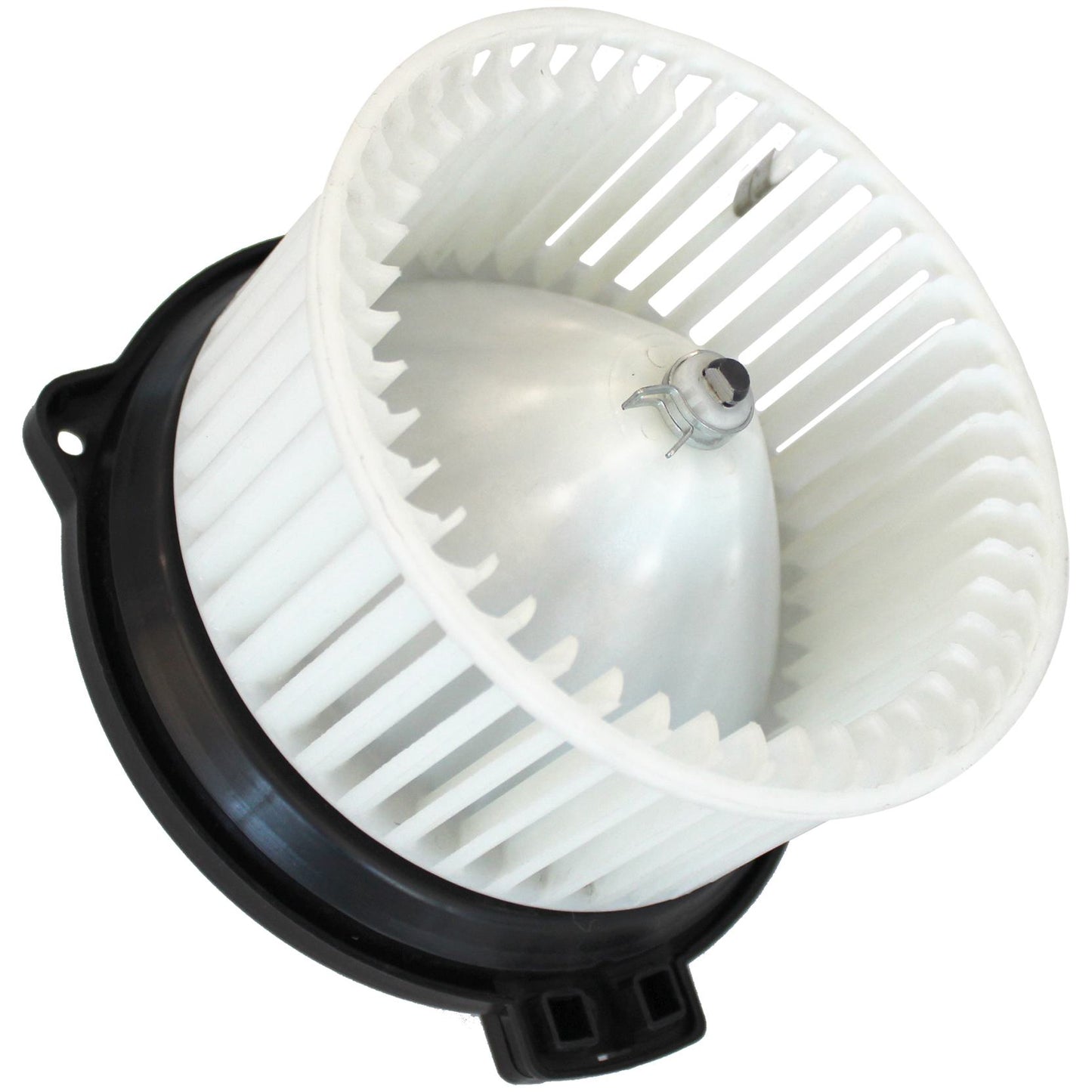 Ventilador Interno - Gauss - GE4002 - (1)