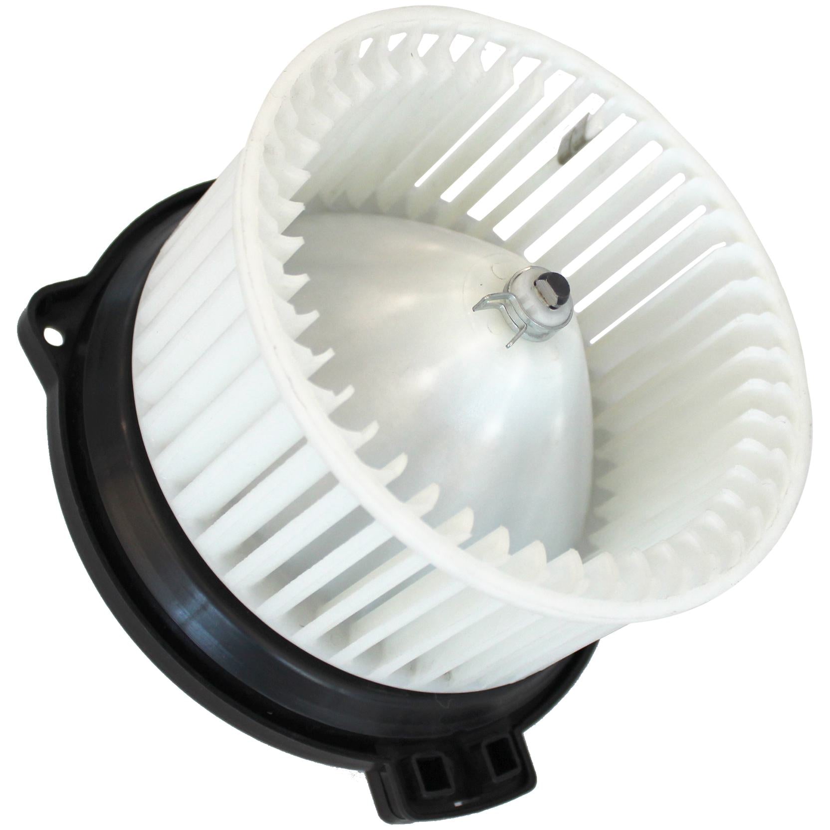 Ventilador Interno - Gauss - GE4002 - (1)