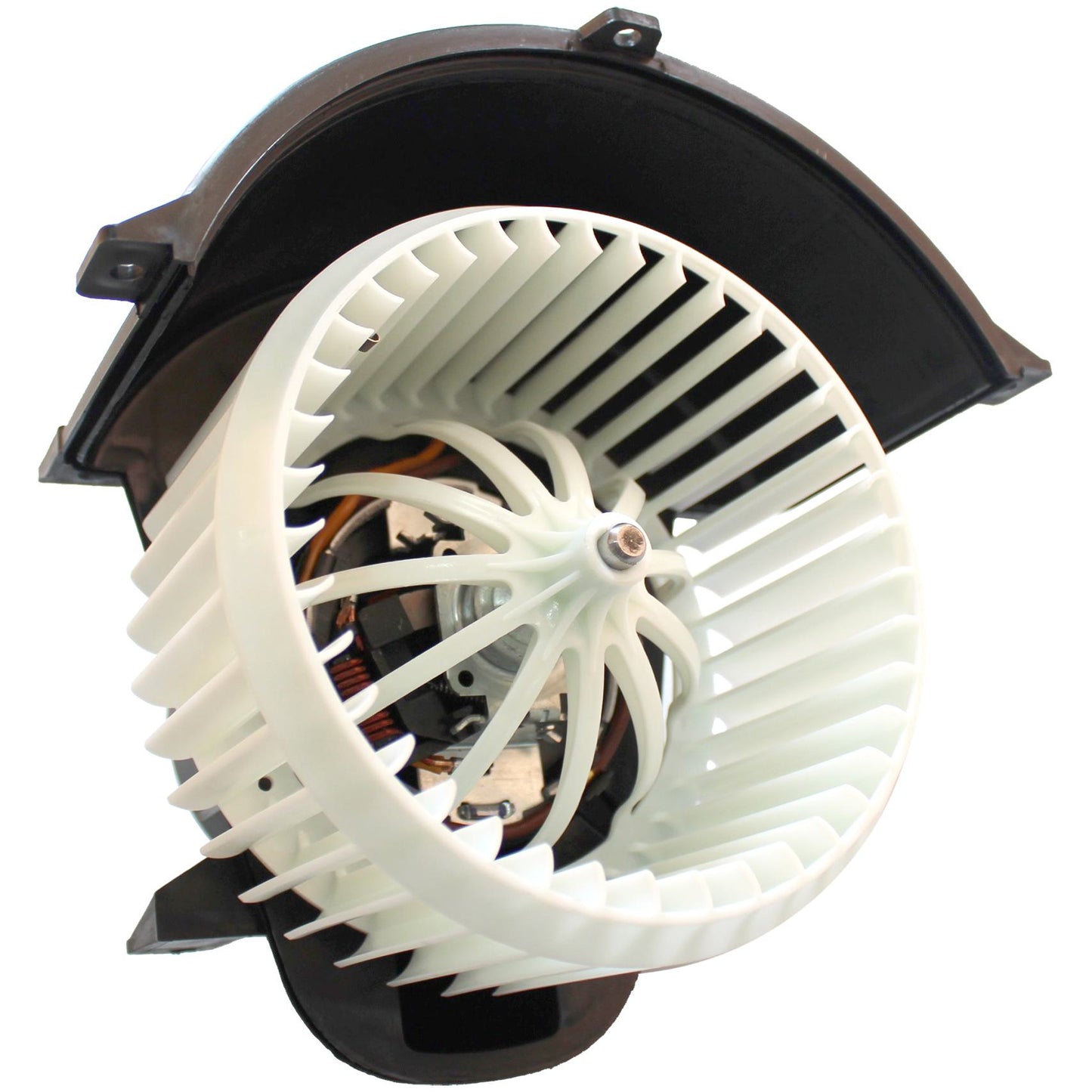 Ventilador Interno - Gauss - GE4012 - (1)