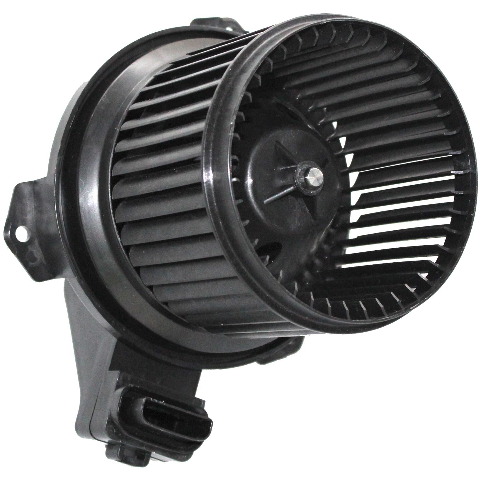 Ventilador Interno - Gauss - GE4041 - (1)