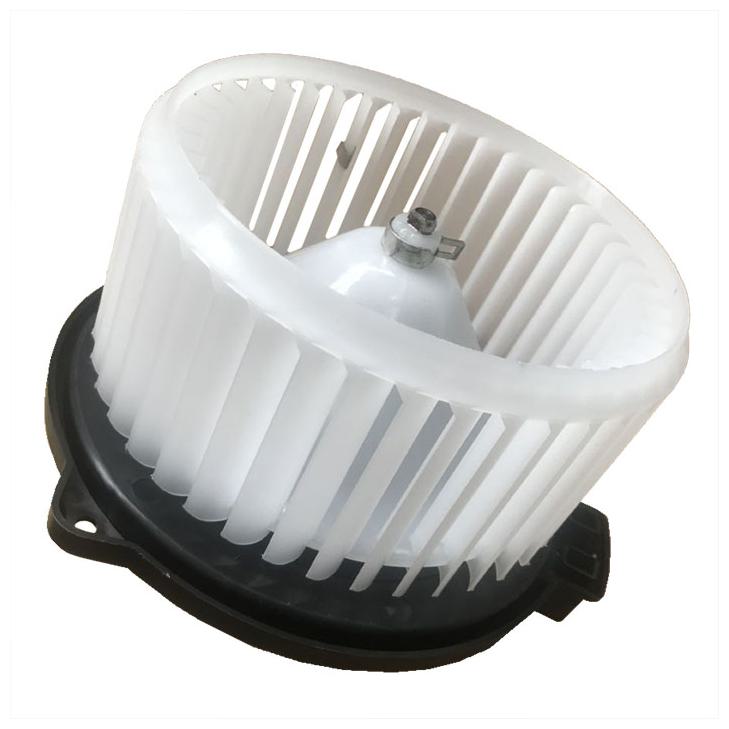 Ventilador Interno - Gauss - GE4050 - (1)