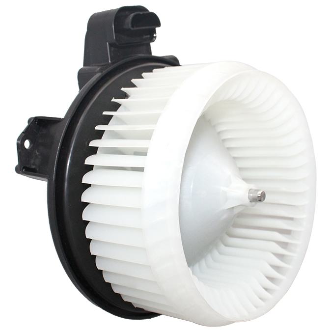 Ventilador Interno - Gauss - GE4084 - (1)