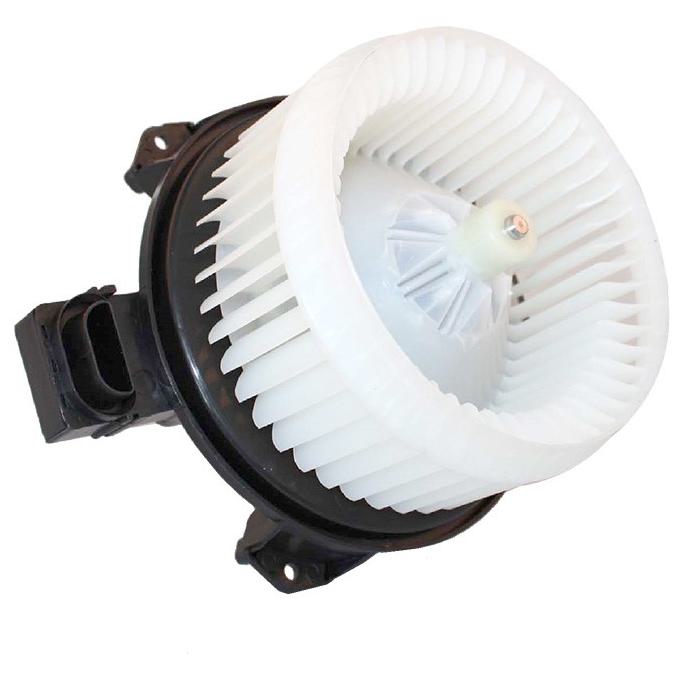Ventilador Interno - Gauss - GE4093 - (1)