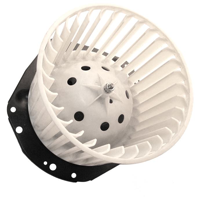 Ventilador Interno - Gauss - GE4118 - (1)
