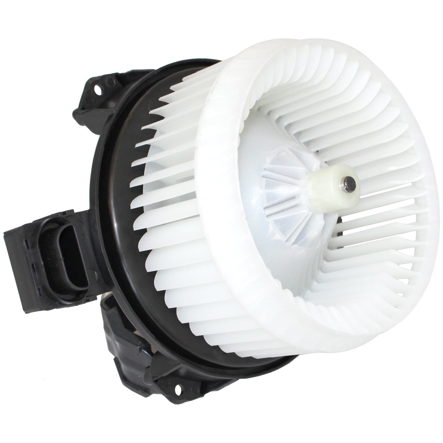 Ventilador Interno - Gauss - GE4137 - (1)