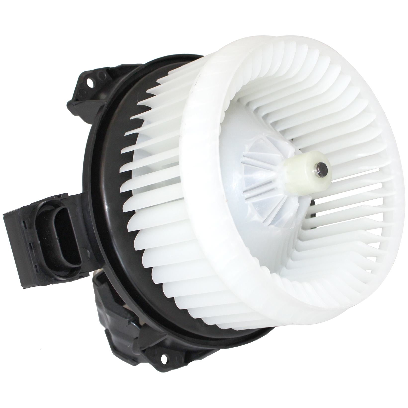 Ventilador Interno - Gauss - GE4137 - (1)