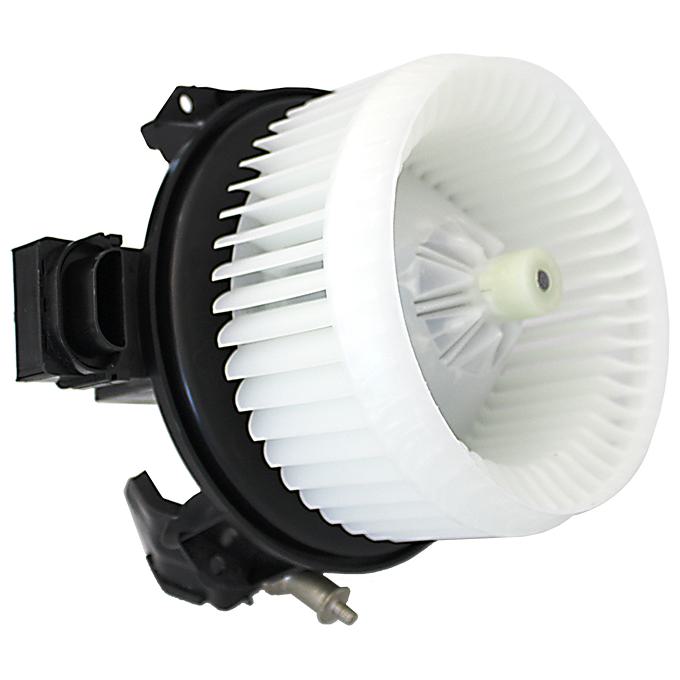 Ventilador Interno - Gauss - GE4230 - (1)