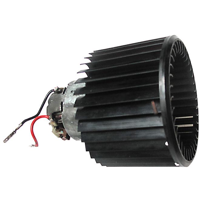 Ventilador Interno - Gauss - GE4238 - (1)