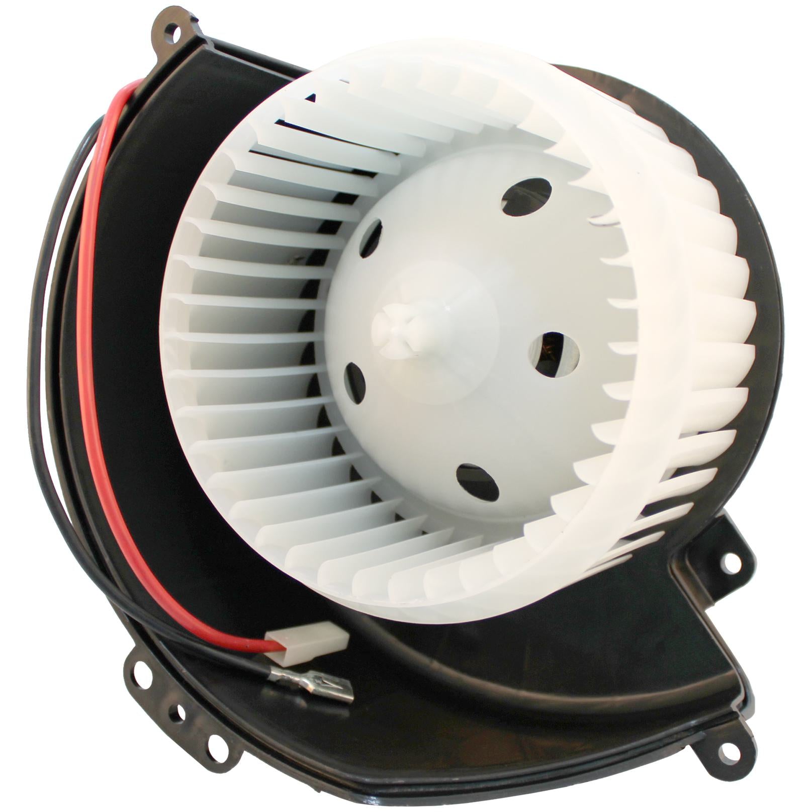 Ventilador Interno - Gauss - GE4322 - (1)