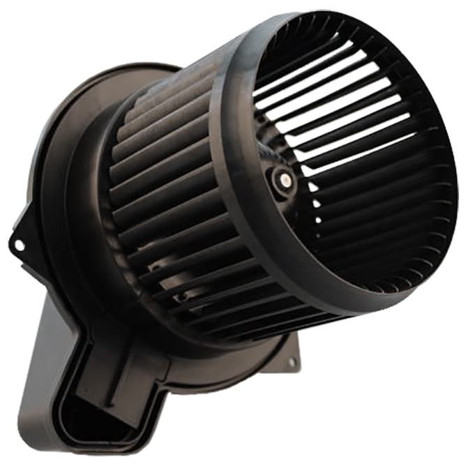 Ventilador Interno - Gauss - GE4347 - (1)