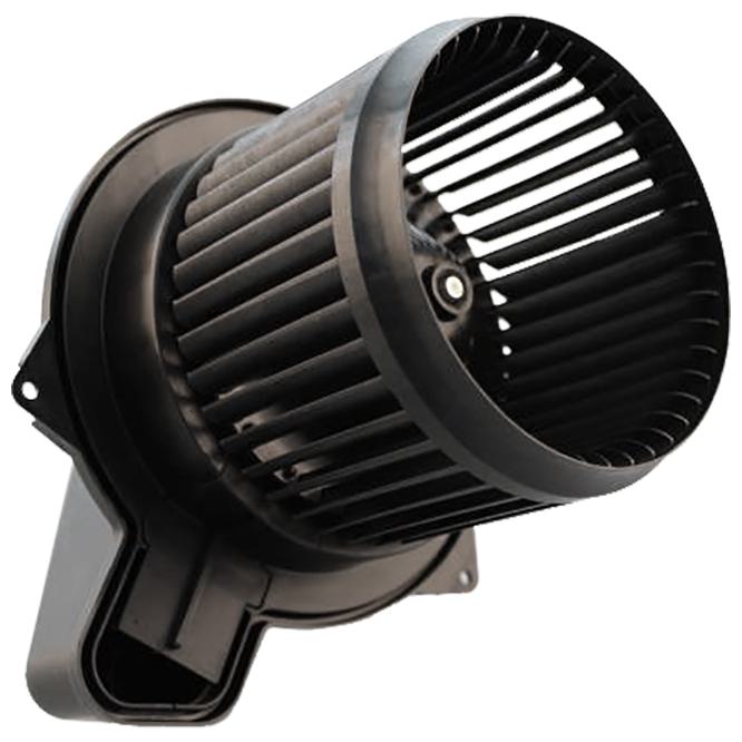 Ventilador Interno - Gauss - GE4362 - (1)