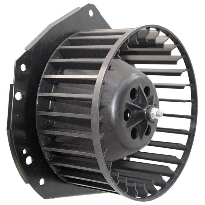 Ventilador Interno - Gauss - GE4662 - (1)