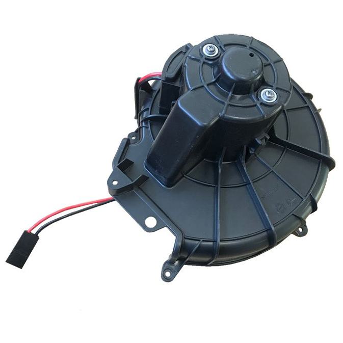 Ventilador Interno - Gauss - GE4680 - (1)