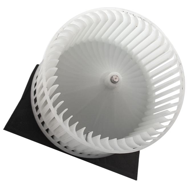 Ventilador Interno - Gauss - GE4837 - (1)