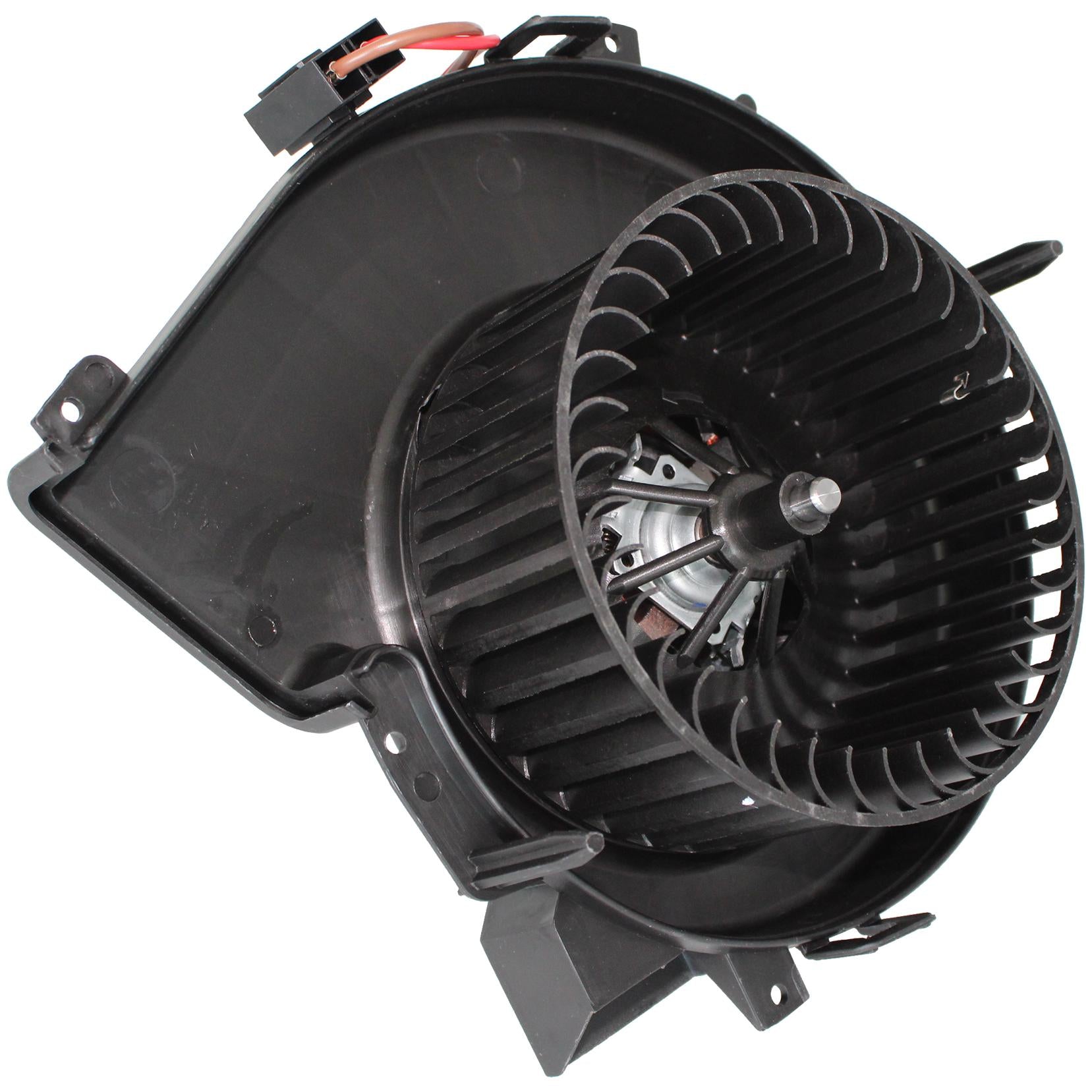 Ventilador Interno - Gauss - GE4873 - (1)