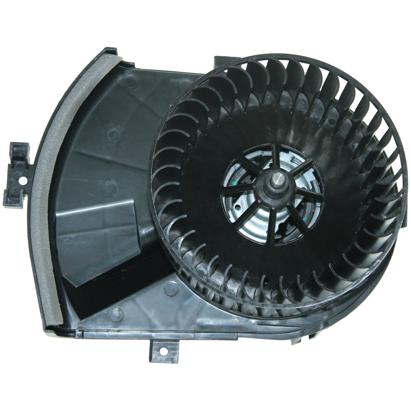 Ventilador Interno - Gauss - GE4886 - (1)