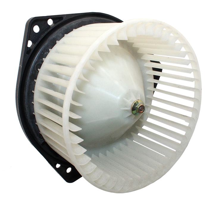 Ventilador Interno - Gauss - GE4890 - (1)