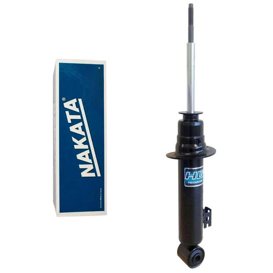 Amortecedor de Suspensão Dianteiro - Nakata - HG 41284 (0)