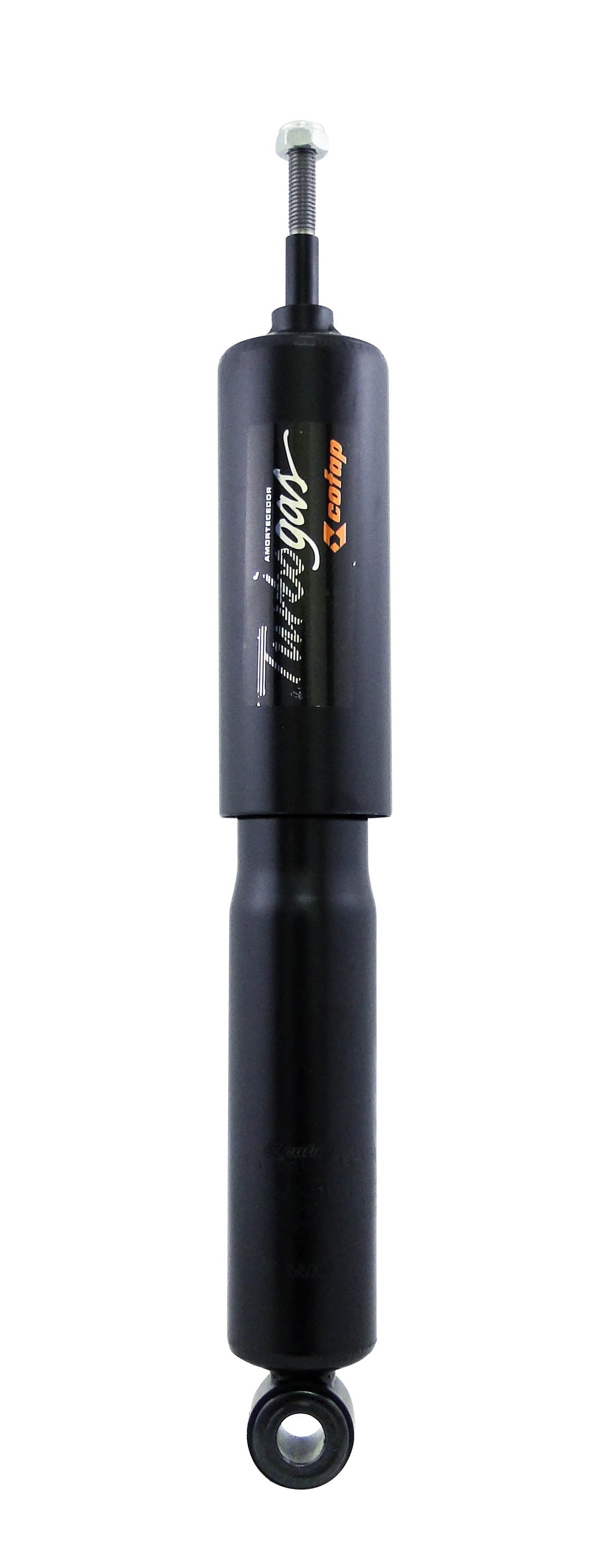 Amortecedor Dianteiro Turbogas - Cofap - GL13689 (0)