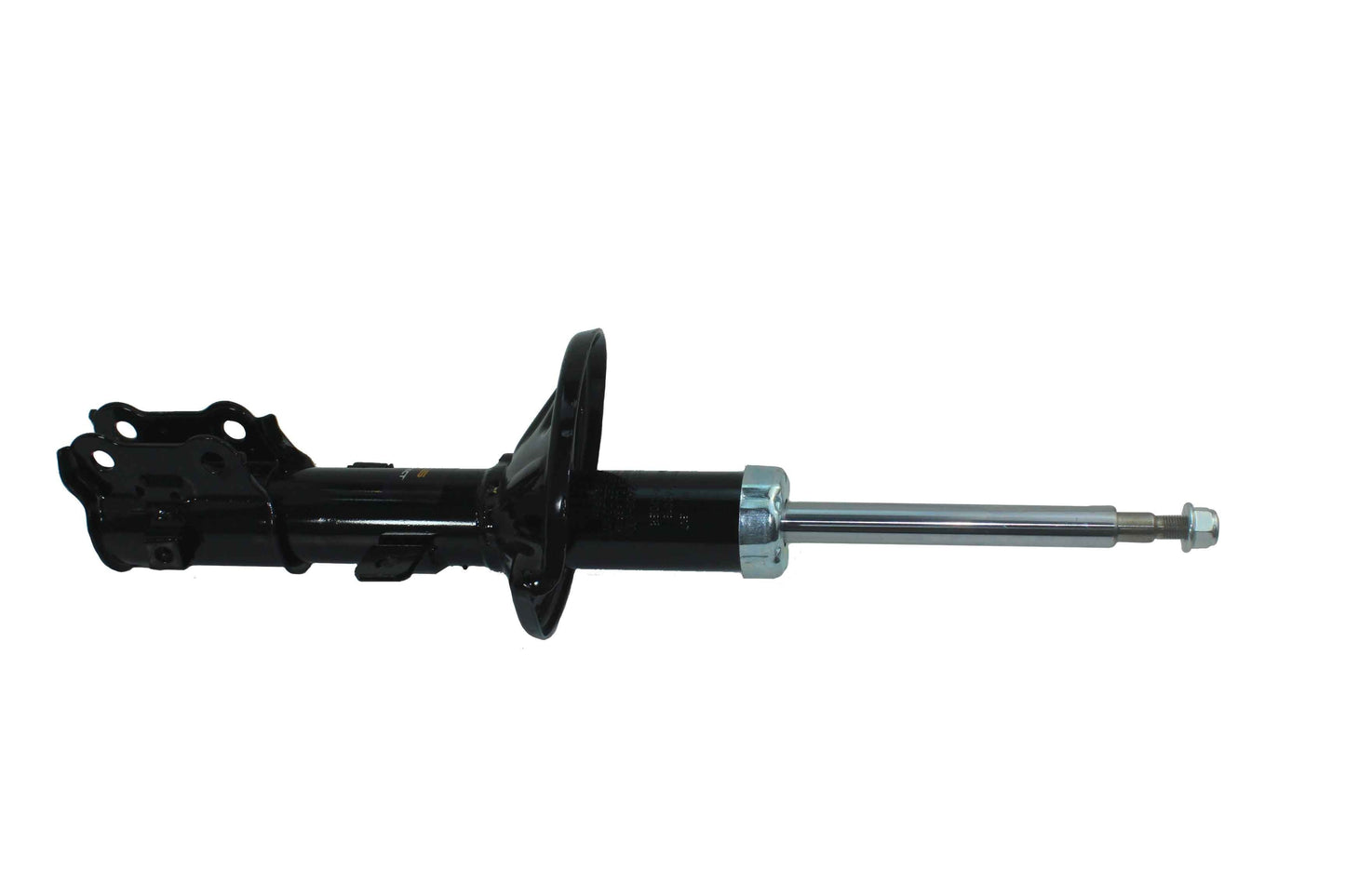 Amortecedor Suspensão - Perfect - AMD5484 (1)